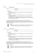 Предварительный просмотр 274 страницы ABB ClimaECO SB/Ux.0.1 Series Product Manual