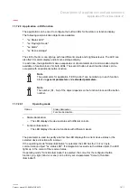 Preview for 277 page of ABB ClimaECO SB/Ux.0.1 Series Product Manual