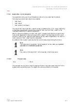 Preview for 295 page of ABB ClimaECO SB/Ux.0.1 Series Product Manual