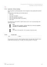 Предварительный просмотр 313 страницы ABB ClimaECO SB/Ux.0.1 Series Product Manual