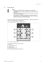 Предварительный просмотр 53 страницы ABB ClimaECO SBS/Ux.0.1 Series Product Manual