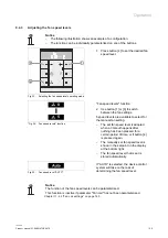 Предварительный просмотр 59 страницы ABB ClimaECO SBS/Ux.0.1 Series Product Manual