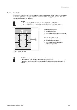 Предварительный просмотр 60 страницы ABB ClimaECO SBS/Ux.0.1 Series Product Manual