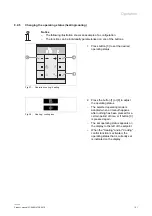 Предварительный просмотр 61 страницы ABB ClimaECO SBS/Ux.0.1 Series Product Manual