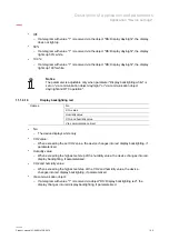 Предварительный просмотр 80 страницы ABB ClimaECO SBS/Ux.0.1 Series Product Manual