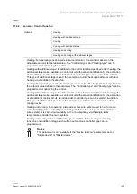 Предварительный просмотр 88 страницы ABB ClimaECO SBS/Ux.0.1 Series Product Manual