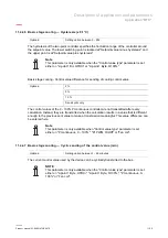 Предварительный просмотр 108 страницы ABB ClimaECO SBS/Ux.0.1 Series Product Manual