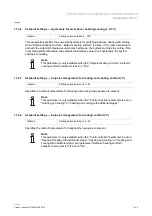 Предварительный просмотр 120 страницы ABB ClimaECO SBS/Ux.0.1 Series Product Manual