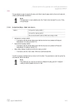 Предварительный просмотр 125 страницы ABB ClimaECO SBS/Ux.0.1 Series Product Manual