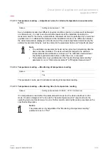 Предварительный просмотр 132 страницы ABB ClimaECO SBS/Ux.0.1 Series Product Manual