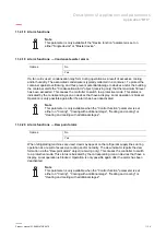 Предварительный просмотр 134 страницы ABB ClimaECO SBS/Ux.0.1 Series Product Manual