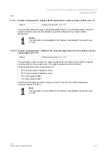 Предварительный просмотр 150 страницы ABB ClimaECO SBS/Ux.0.1 Series Product Manual