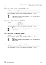 Предварительный просмотр 188 страницы ABB ClimaECO SBS/Ux.0.1 Series Product Manual