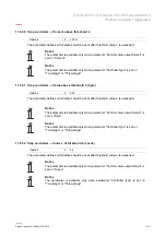 Предварительный просмотр 192 страницы ABB ClimaECO SBS/Ux.0.1 Series Product Manual