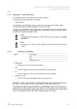 Предварительный просмотр 211 страницы ABB ClimaECO SBS/Ux.0.1 Series Product Manual