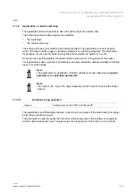 Предварительный просмотр 213 страницы ABB ClimaECO SBS/Ux.0.1 Series Product Manual