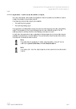 Предварительный просмотр 240 страницы ABB ClimaECO SBS/Ux.0.1 Series Product Manual