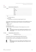 Предварительный просмотр 282 страницы ABB ClimaECO SBS/Ux.0.1 Series Product Manual