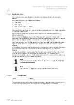 Preview for 307 page of ABB ClimaECO SBS/Ux.0.1 Series Product Manual