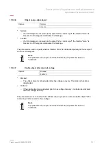 Предварительный просмотр 311 страницы ABB ClimaECO SBS/Ux.0.1 Series Product Manual