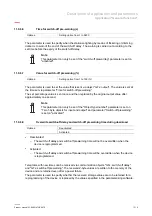 Предварительный просмотр 316 страницы ABB ClimaECO SBS/Ux.0.1 Series Product Manual