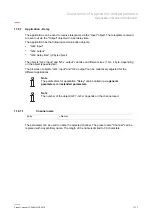 Предварительный просмотр 317 страницы ABB ClimaECO SBS/Ux.0.1 Series Product Manual