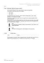 Предварительный просмотр 323 страницы ABB ClimaECO SBS/Ux.0.1 Series Product Manual