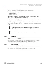 Предварительный просмотр 326 страницы ABB ClimaECO SBS/Ux.0.1 Series Product Manual