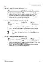 Предварительный просмотр 337 страницы ABB ClimaECO SBS/Ux.0.1 Series Product Manual