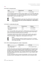 Предварительный просмотр 347 страницы ABB ClimaECO SBS/Ux.0.1 Series Product Manual