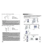 Preview for 4 page of ABB CM-06DN Series User Manual