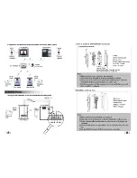 Preview for 5 page of ABB CM-06DN Series User Manual