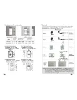 Preview for 10 page of ABB CM-06DN Series User Manual