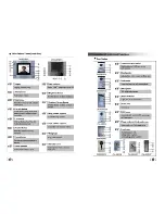 Preview for 16 page of ABB CM-06DN Series User Manual