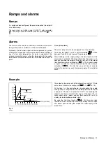 Preview for 13 page of ABB CM 16 Manual