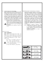 Предварительный просмотр 2 страницы ABB CM-ENN Operating And Installation