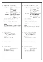 Preview for 4 page of ABB CM-ESS.1 Operating And Installation Instructions