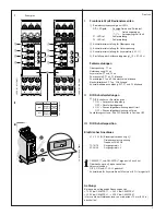 Preview for 3 page of ABB CM-MPS.11 Operating And Installation Instructions