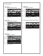 Preview for 7 page of ABB CM-MPS.11 Operating And Installation Instructions