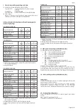 Preview for 9 page of ABB CM-MSS Safety Instruction