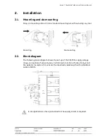 Preview for 8 page of ABB CM-TCN Manual