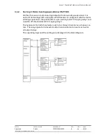 Предварительный просмотр 15 страницы ABB CM-TCN Manual