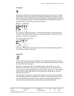 Предварительный просмотр 24 страницы ABB CM-TCN Manual