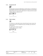 Предварительный просмотр 34 страницы ABB CM-TCN Manual