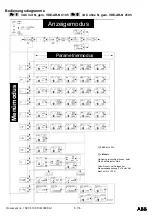 Предварительный просмотр 6 страницы ABB CM-UFD.M21 Short Manual