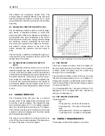 Preview for 4 page of ABB CM Instruction Leaflet