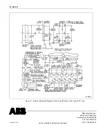 Preview for 12 page of ABB CM Instruction Leaflet