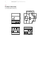 Предварительный просмотр 10 страницы ABB CMS-660 User Manual