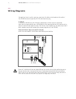 Предварительный просмотр 18 страницы ABB CMS-660 User Manual