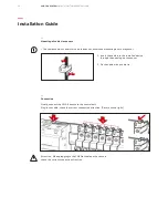 Предварительный просмотр 23 страницы ABB CMS-700 User Manual